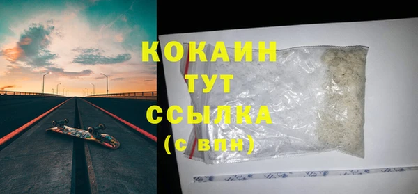 соль ск Горнозаводск