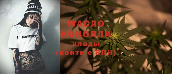 МДПВ Горняк