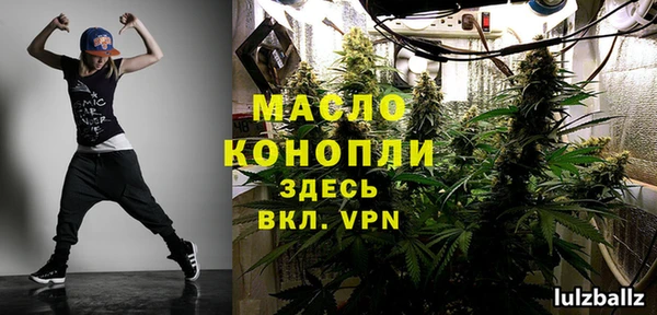 ГАЛЛЮЦИНОГЕННЫЕ ГРИБЫ Горно-Алтайск