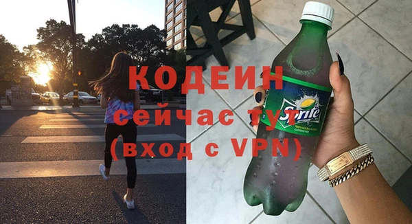 ГАЛЛЮЦИНОГЕННЫЕ ГРИБЫ Горно-Алтайск