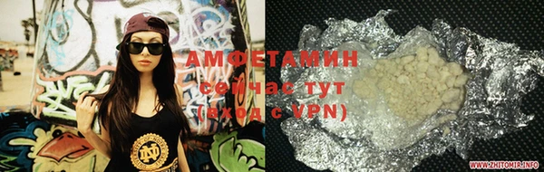 МДПВ Горняк