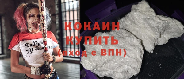 МДПВ Горняк