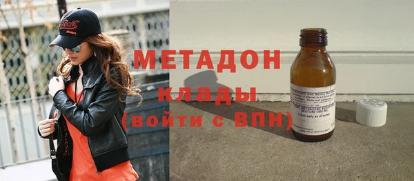 ГАЛЛЮЦИНОГЕННЫЕ ГРИБЫ Горно-Алтайск
