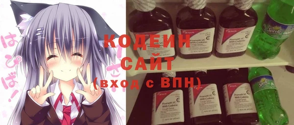 соль ск Горнозаводск
