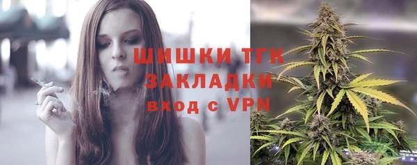 МДПВ Горняк